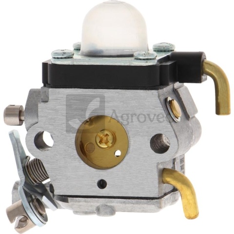 STIHL Gaźnik C1q-S58 67741401200610 4140 120 0610, 41401200610
