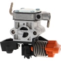 STIHL Gaźnik RC2-S3243A 67741491200600 4149 120 0600, 41491200600
