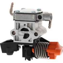 STIHL Gaźnik RC2-S3243A 67741491200600 4149 120 0600, 41491200600