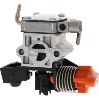 STIHL Gaźnik RC2-S3243A 67741491200600 4149 120 0600, 41491200600