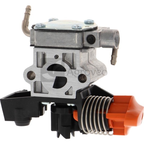 STIHL Gaźnik RC2-S3243A 67741491200600 4149 120 0600, 41491200600