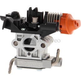 STIHL Gaźnik RC2-S3243A 67741491200600 4149 120 0600, 41491200600