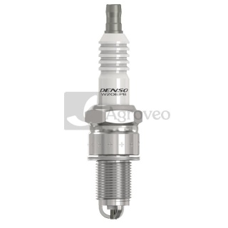 ŚWIECA ZAPŁONOWA VW GOLF II (19E, 1G1) 1 11674039 W20EPB