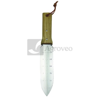 Sadzak B1070 76570579 B1070