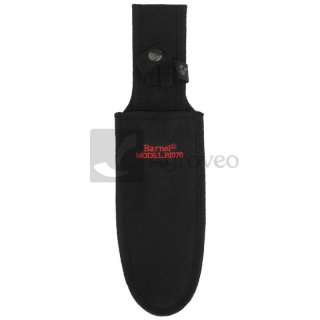 Sadzak B1070 76570579 B1070