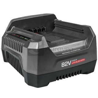 Szybka ładowarka Tielbürger 12293918 KA-103-003