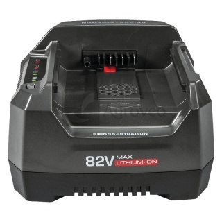 Szybka ładowarka Tielbürger 12293918 KA-103-003