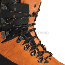 Sznurowadło AIRSTREAM Rock 12359713