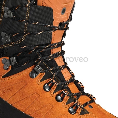 Sznurowadło AIRSTREAM Rock 12359713