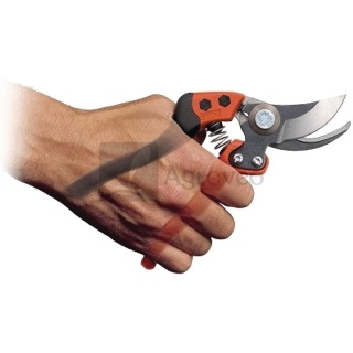 Sekator (mała rączka) S 11275161