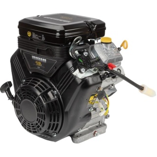 Silnik 11646982 3054460595B5U0001