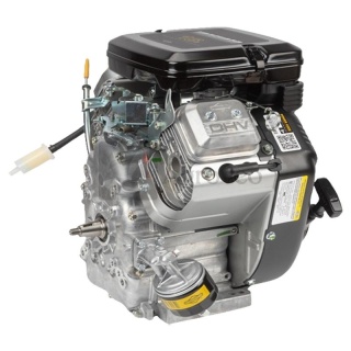 Silnik 11646982 3054460595B5U0001