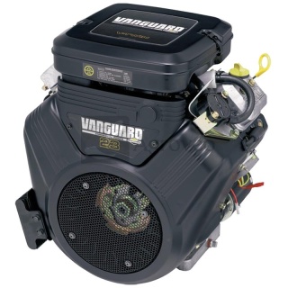 Silnik Briggs & Stratton 11811959 3864473351G1CE0001