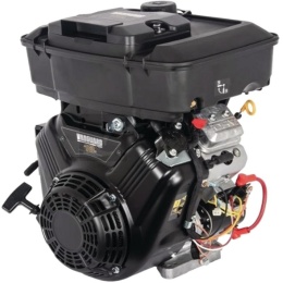 Silnik Briggs & Stratton 7153864470448F1K0001 3864470448F1K0001