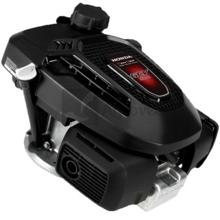 Silnik Honda GCV200HS4BB 12331015