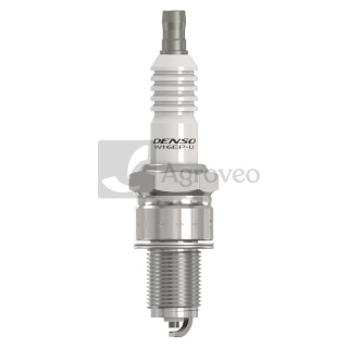 Świeca zapłonowa Denso W16EP-U 15280004 W16EP-USTK