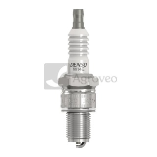 Świeca zapłonowa Denso 15280007 W14ESTK