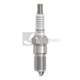 Świeca zapłonowa 15280027 T20EPR-USTK