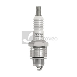 Świeca zapłonowa 15280047 W14PR-USTK