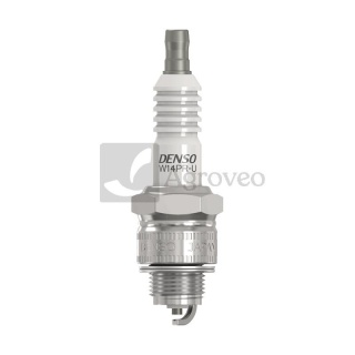 Świeca zapłonowa 15280047 W14PR-USTK