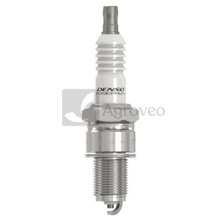 Świeca zapłonowa Denso 15280059 W20EPR-USTK