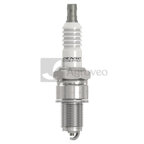 Świeca zapłonowa Denso 15280059 W20EPR-USTK