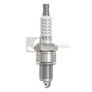 Świeca zapłonowa 15280090 W9EXR-UCUSTK