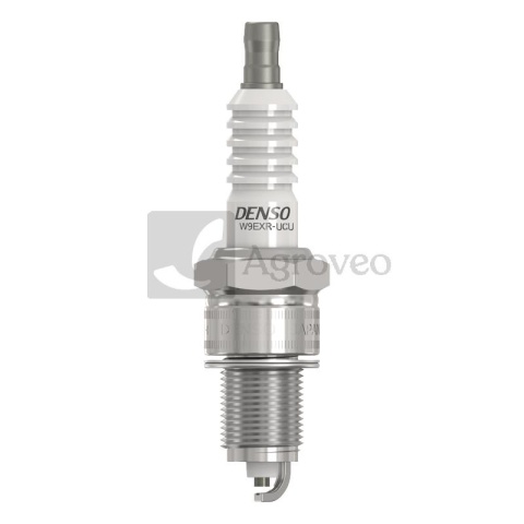 Świeca zapłonowa 15280090 W9EXR-UCUSTK