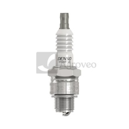 Świeca zapłonowa 15280091 W9LMR-USSTK