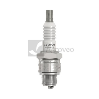 Świeca zapłonowa 15280091 W9LMR-USSTK