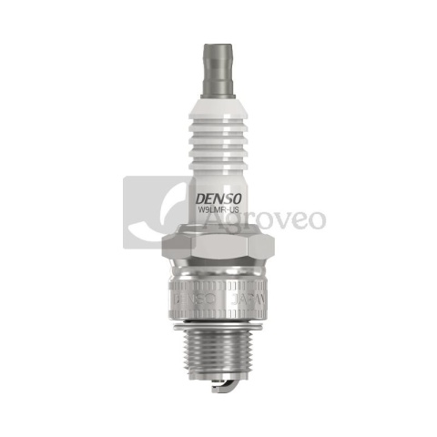 Świeca zapłonowa 15280091 W9LMR-USSTK