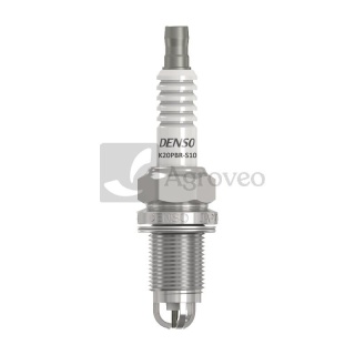 Świeca zapłonowa 2370073804 K20PBR-S10
