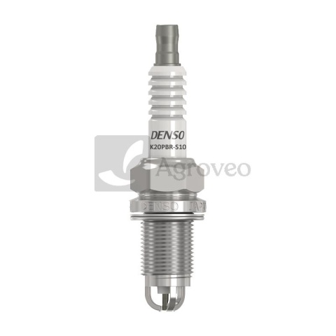 Świeca zapłonowa 2370073804 K20PBR-S10 Świeca zapłonowa 2370073804 K20PBR-S10