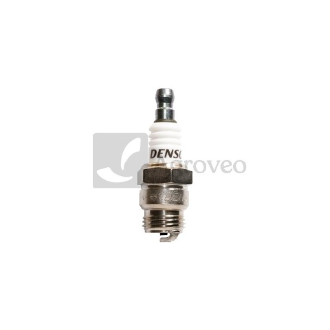 Świece zapłonowe 12243001 Świece zapłonowe 12243001