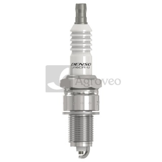 Świece zapłonowe J16CR-U 12244501