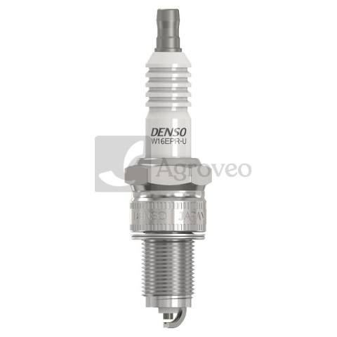 Świece zapłonowe 12246095 Świece zapłonowe 12246095