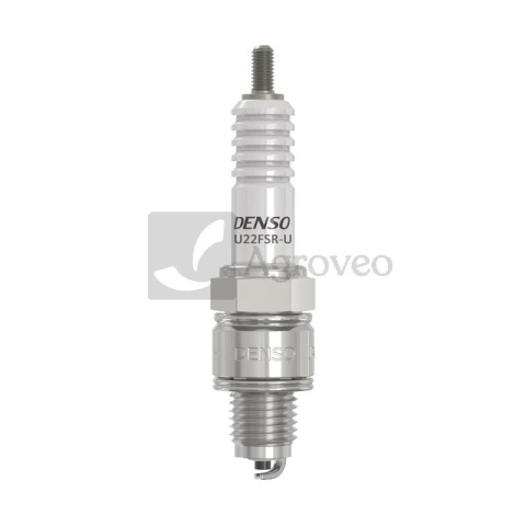 Świece zapłonowe 12246186 Świece zapłonowe 12246186