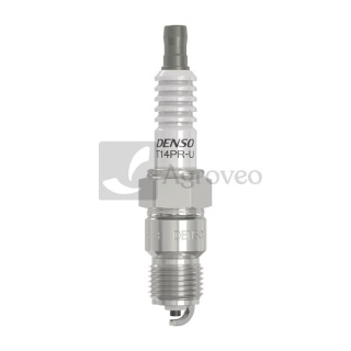 Świece zapłonowe T14PR-U 12246472