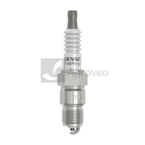 Świece zapłonowe 12246472 Świece zapłonowe 12246472