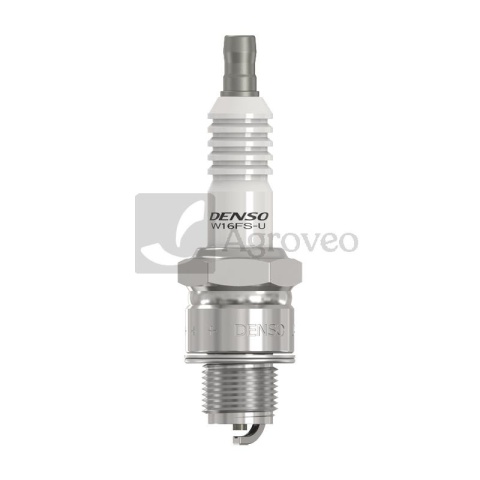 Świece zapłonowe 12246999 Świece zapłonowe 12246999