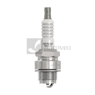 Świece zapłonowe MW17 12247087