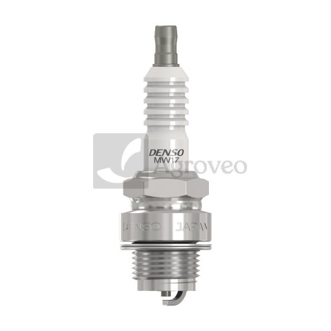 Świece zapłonowe 12247087 Świece zapłonowe 12247087