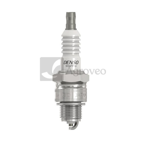 Świece zapłonowe 12247574 Świece zapłonowe 12247574