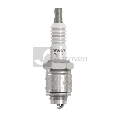 Świece zapłonowe 12248789 Świece zapłonowe 12248789