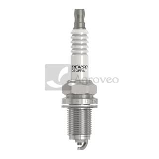 Świece zapłonowe Q20PR-U11 12248982
