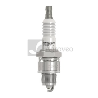 Świece zapłonowe W20FP-U 12249189