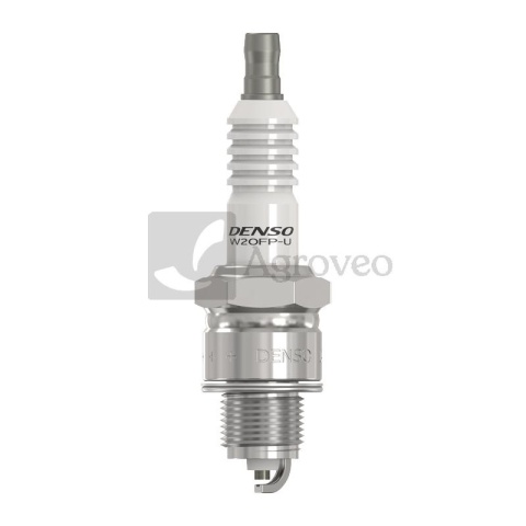 Świece zapłonowe 12249189 Świece zapłonowe 12249189
