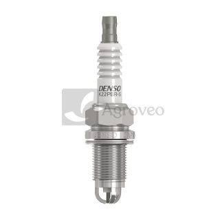 Świece zapłonowe K22PBR-S 12249390