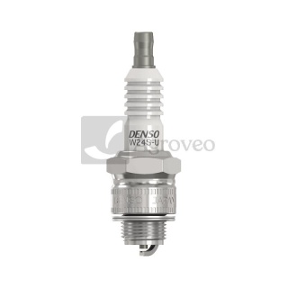Świece zapłonowe W24S-U 12249881
