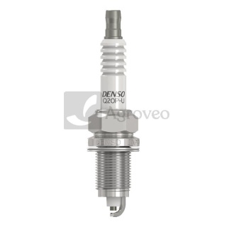 Świece zapłonowe Q20P-U 12250075
